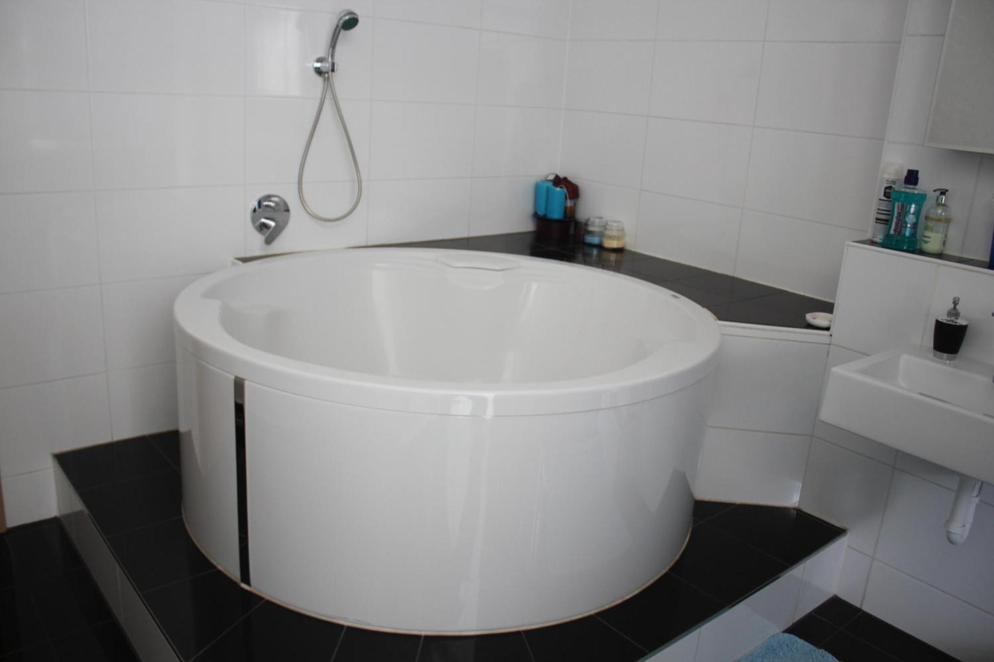 Privatzimmer Hagen 하겐 외부 사진