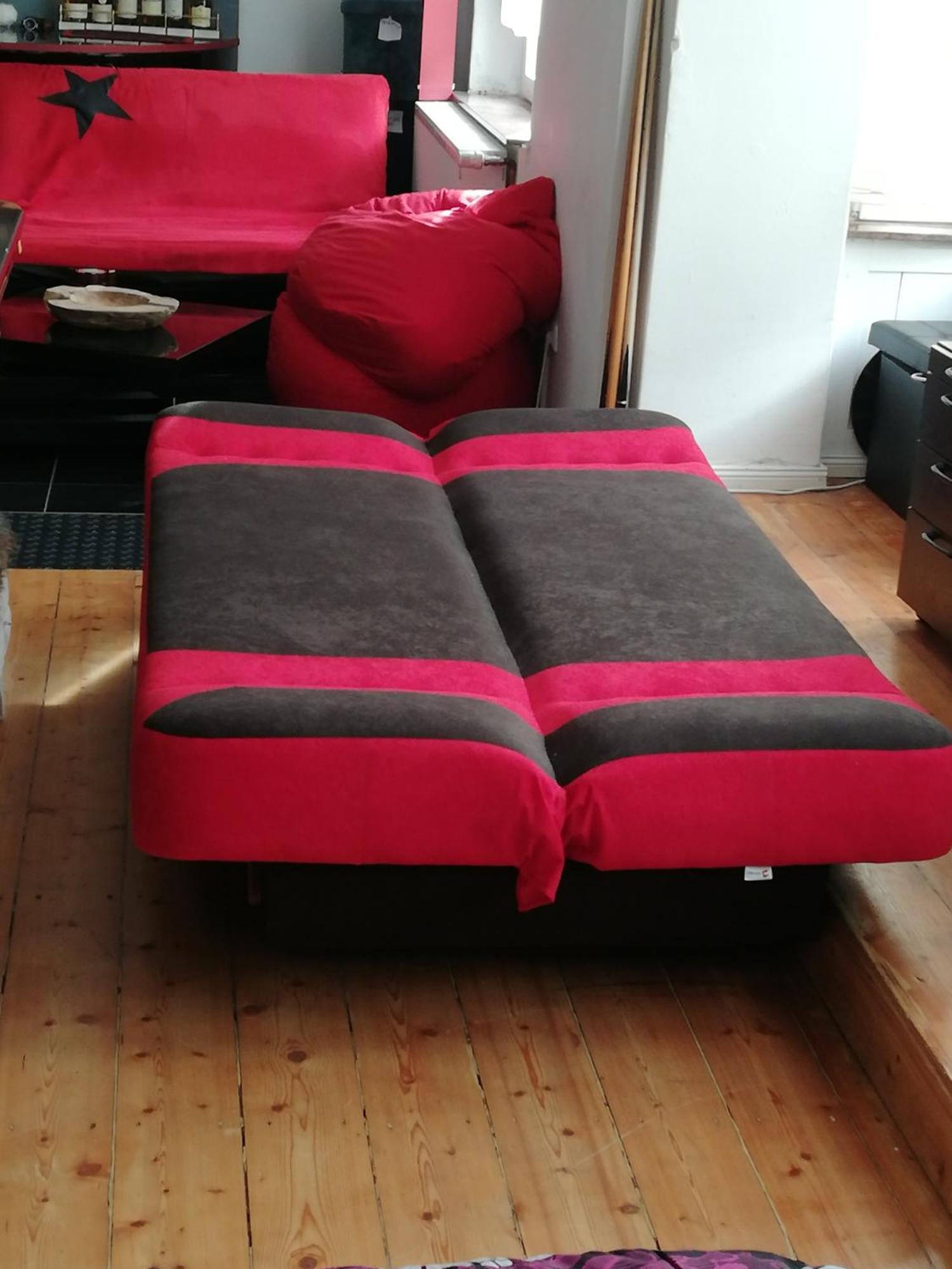 Privatzimmer Hagen 하겐 외부 사진