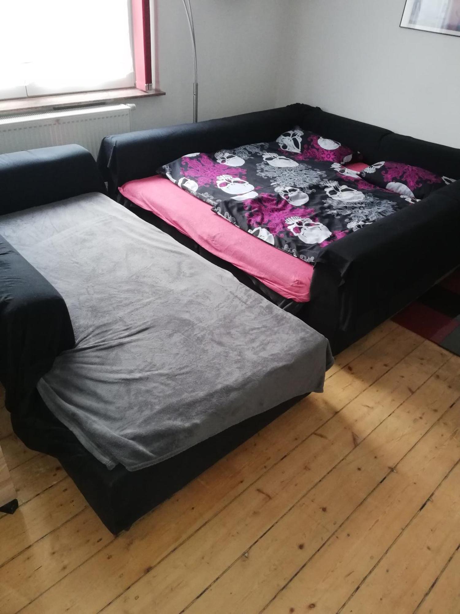 Privatzimmer Hagen 하겐 외부 사진