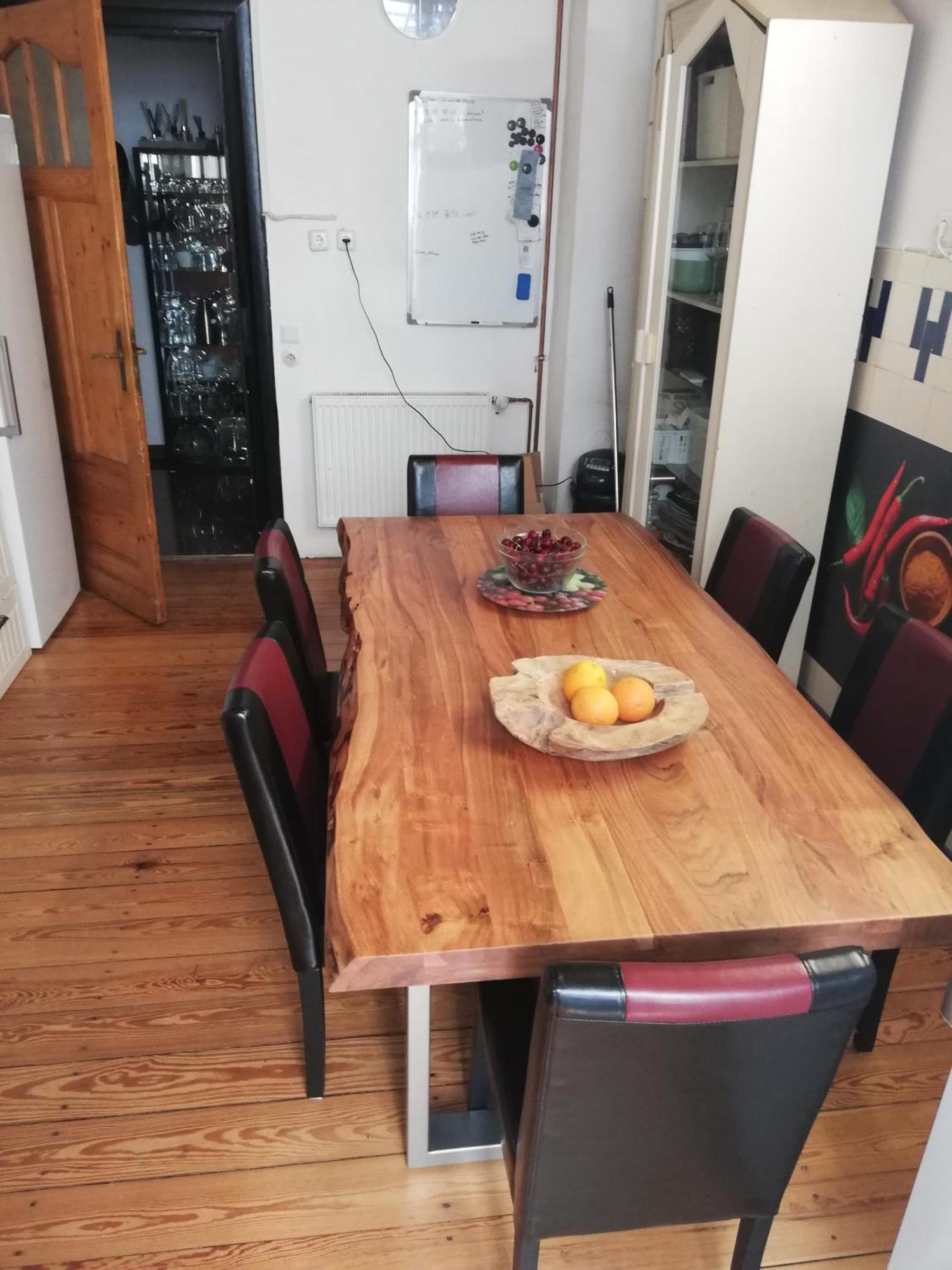 Privatzimmer Hagen 하겐 외부 사진