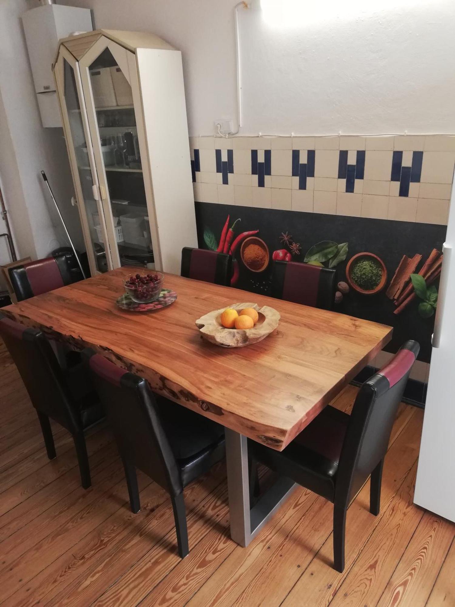 Privatzimmer Hagen 하겐 외부 사진