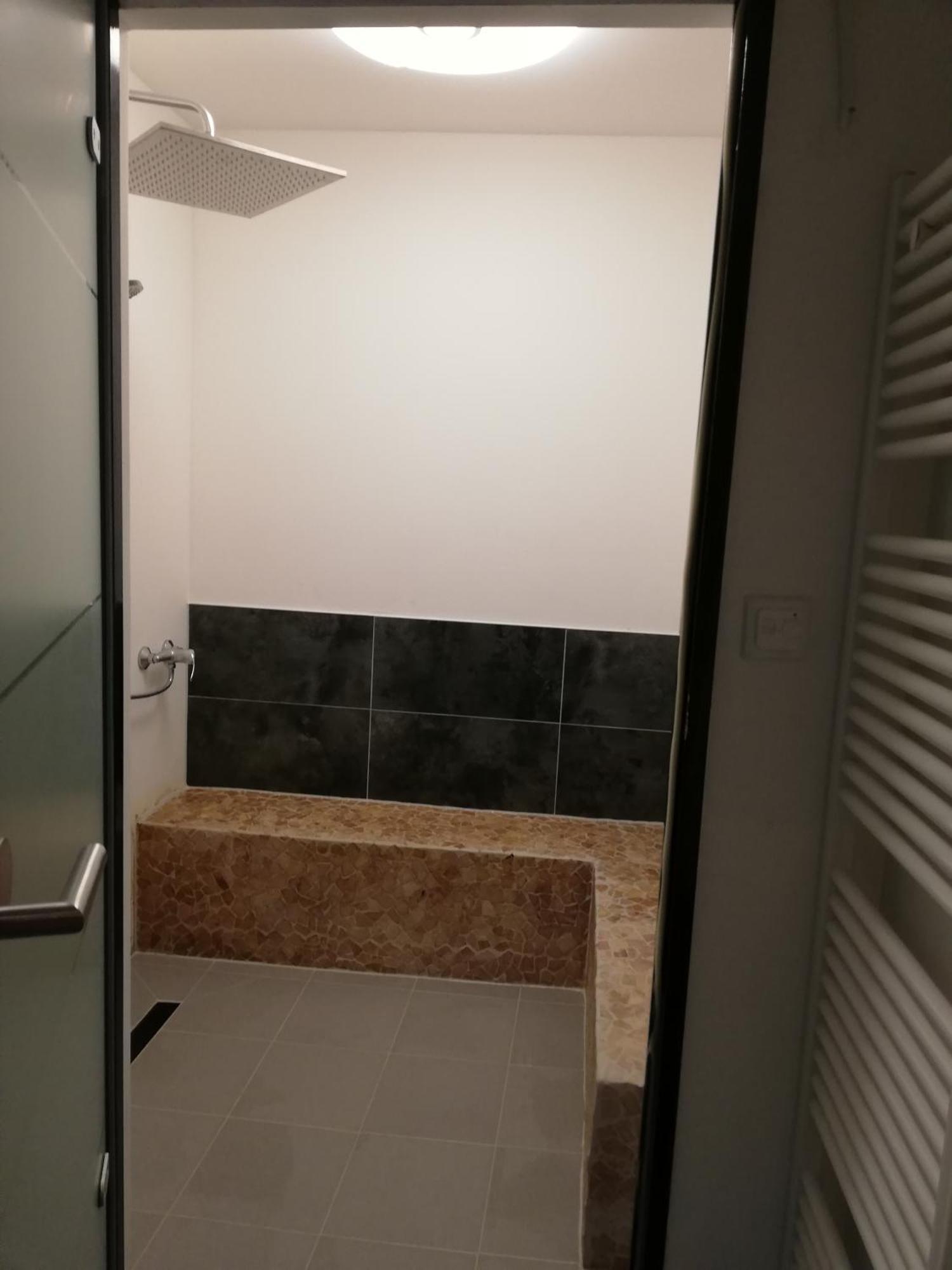 Privatzimmer Hagen 하겐 외부 사진