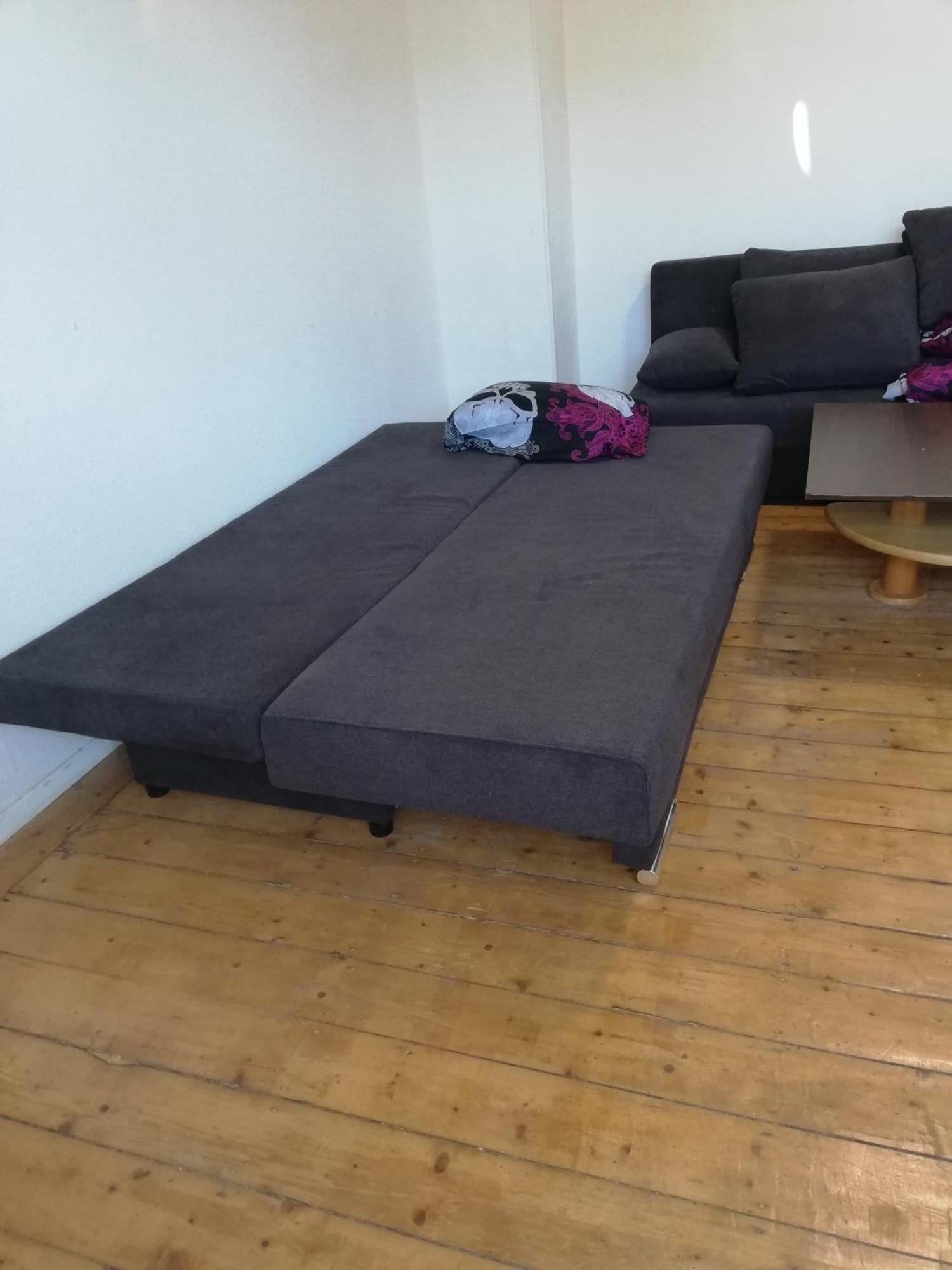 Privatzimmer Hagen 하겐 외부 사진