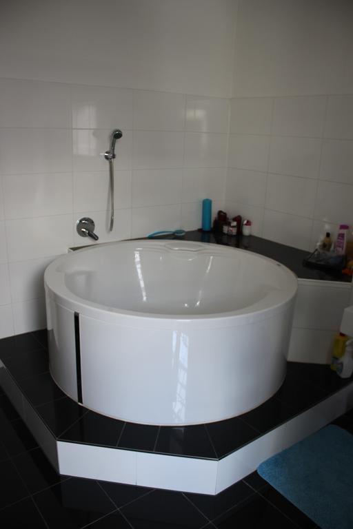 Privatzimmer Hagen 하겐 외부 사진