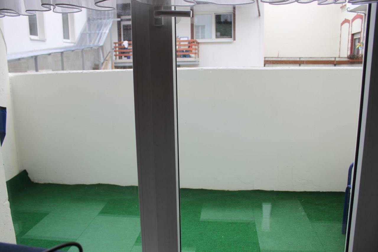Privatzimmer Hagen 하겐 외부 사진